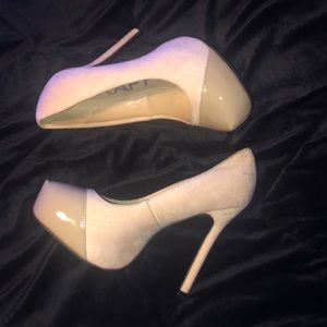 Women heels